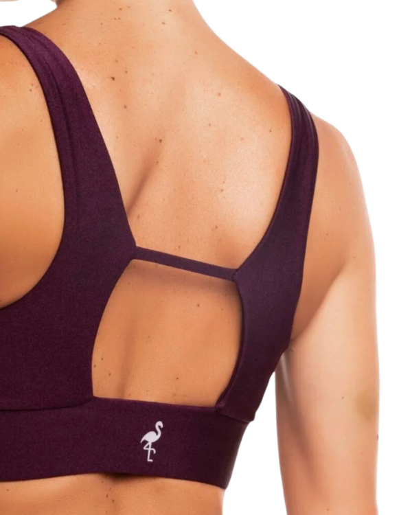 Top Sport Live Deluxe – Image 2