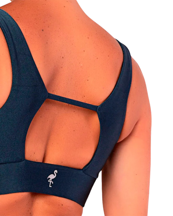 Top Sport Live Shark – Image 2
