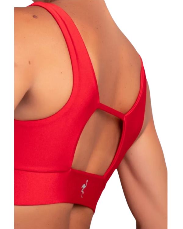 Top Sport Live Tomato – Image 2