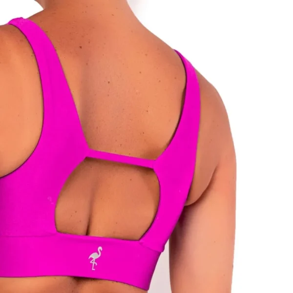 Top sport  Live  Flamboyant – Image 2